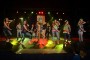 Thumbs/tn_Dansmarieke Festival 2016 436.jpg